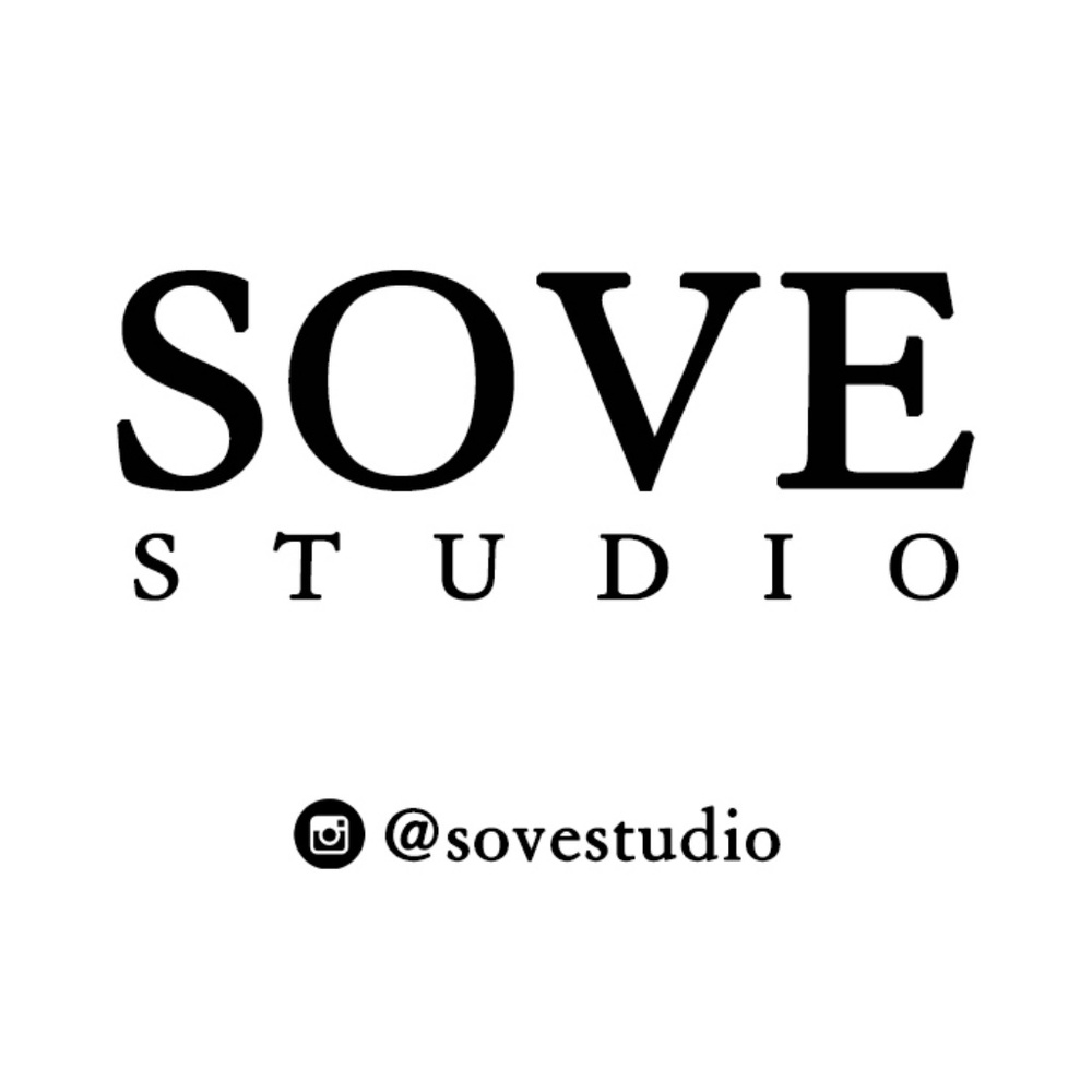 Meet your Posher, Sove